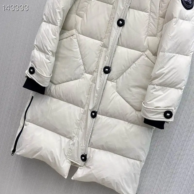 Canada Goose S-XL 26yr57 (23)
